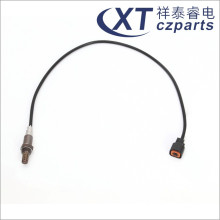 Auto Oxygen Sensor Pajero Io MN158779 for Mitsubishi